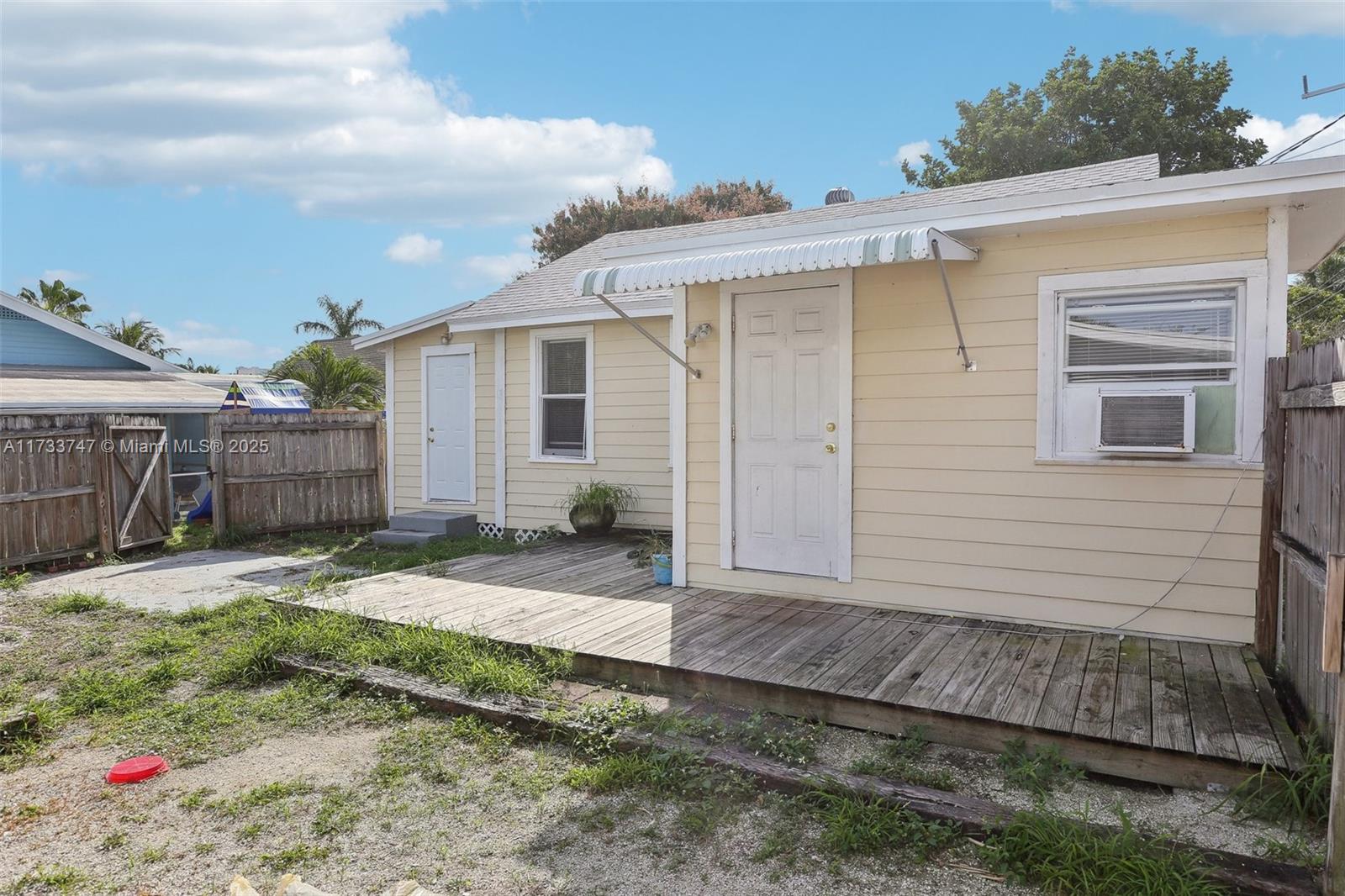 123 N Ocean Breeze, Lake Worth, Florida image 39