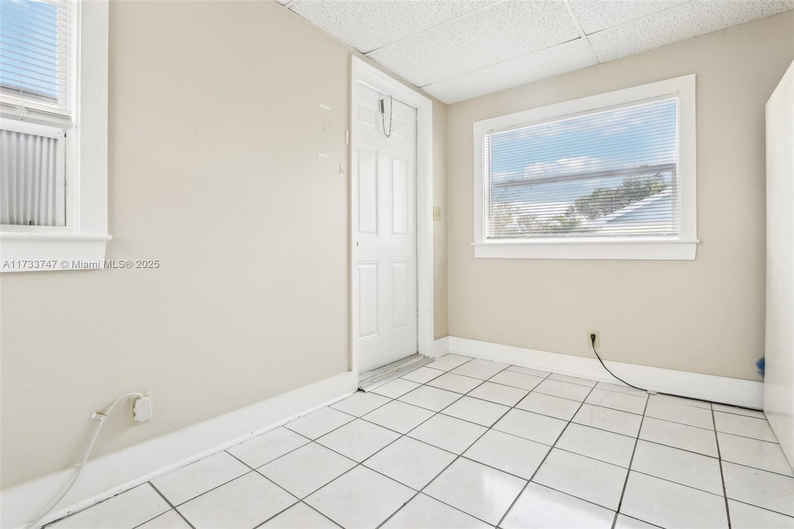 123 N Ocean Breeze, Lake Worth, Florida image 41