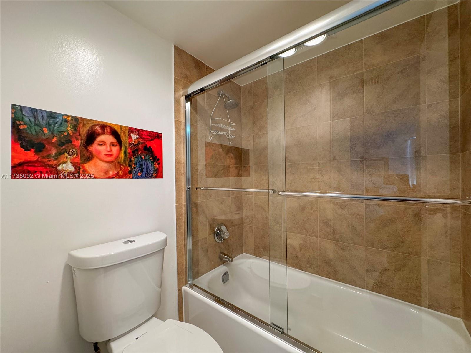 Listing Photo 15