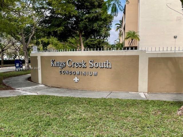 7785 86th St Unit E-315, Miami, Florida 33143