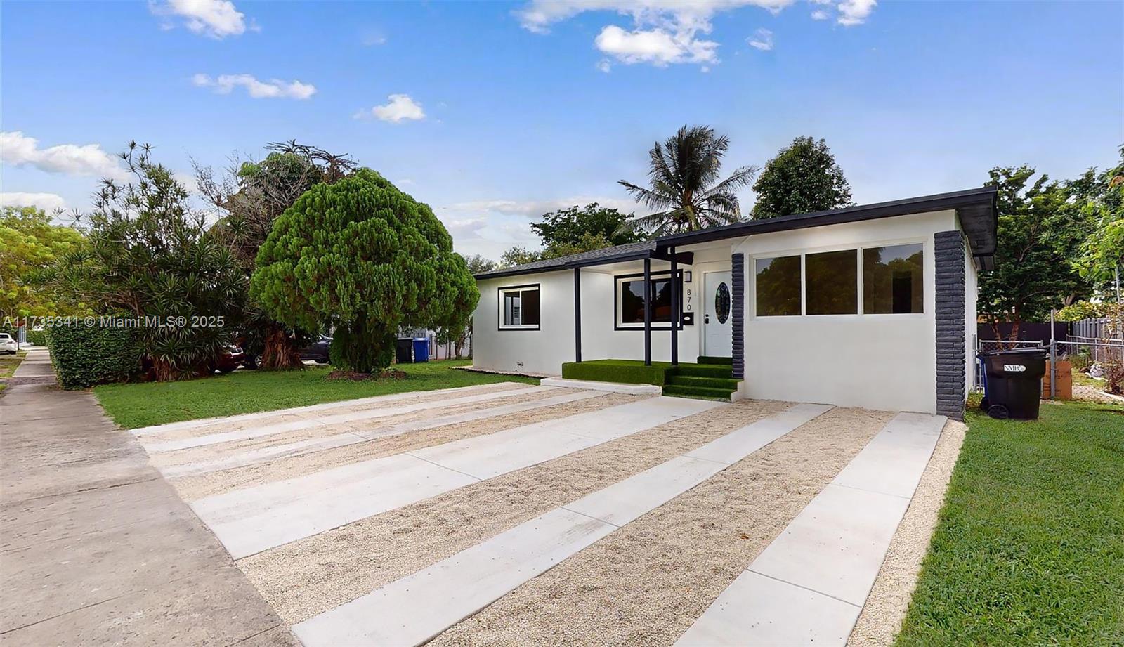 870 NE 157 Terr, North Miami Beach, Florida image 1