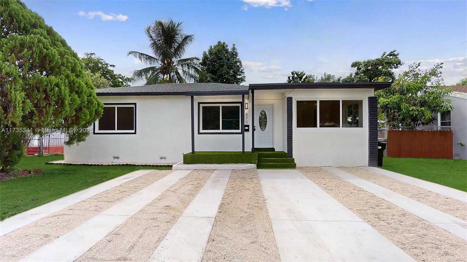 870 NE 157 Terr, North Miami Beach, Florida image 5