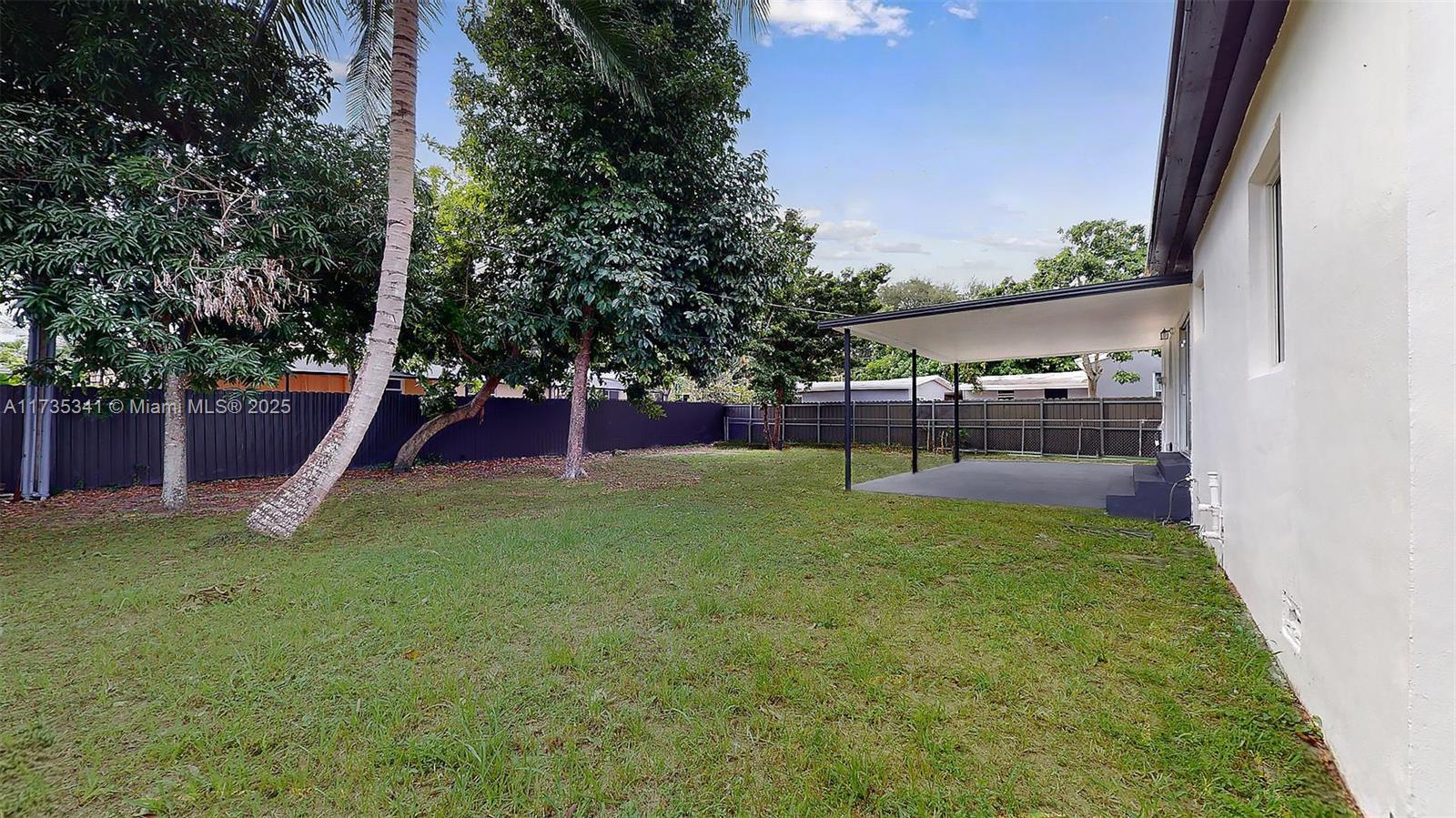 870 NE 157 Terr, North Miami Beach, Florida image 7