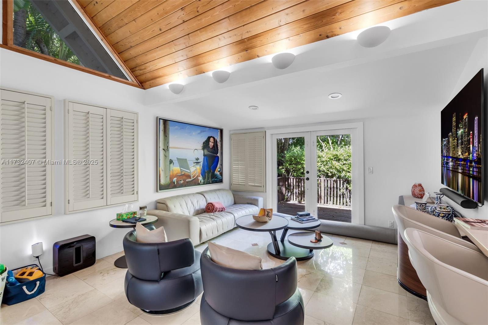 3613 Royal Palm Ave, Coconut Grove, Florida image 14