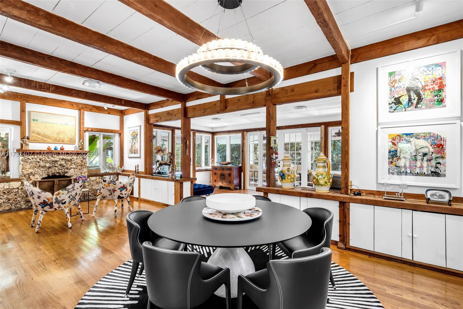 3613 Royal Palm Ave, Coconut Grove, Florida image 7