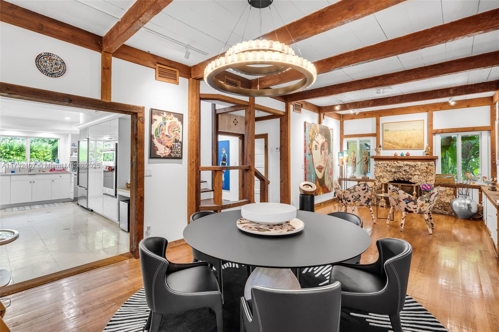 3613 Royal Palm Ave, Coconut Grove, Florida image 9