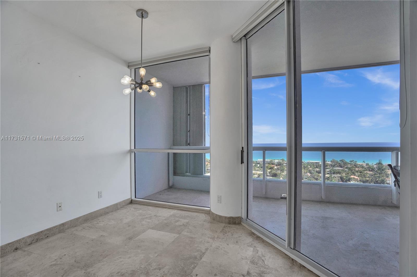 21150 Point Pl #2603, Aventura, Florida image 10