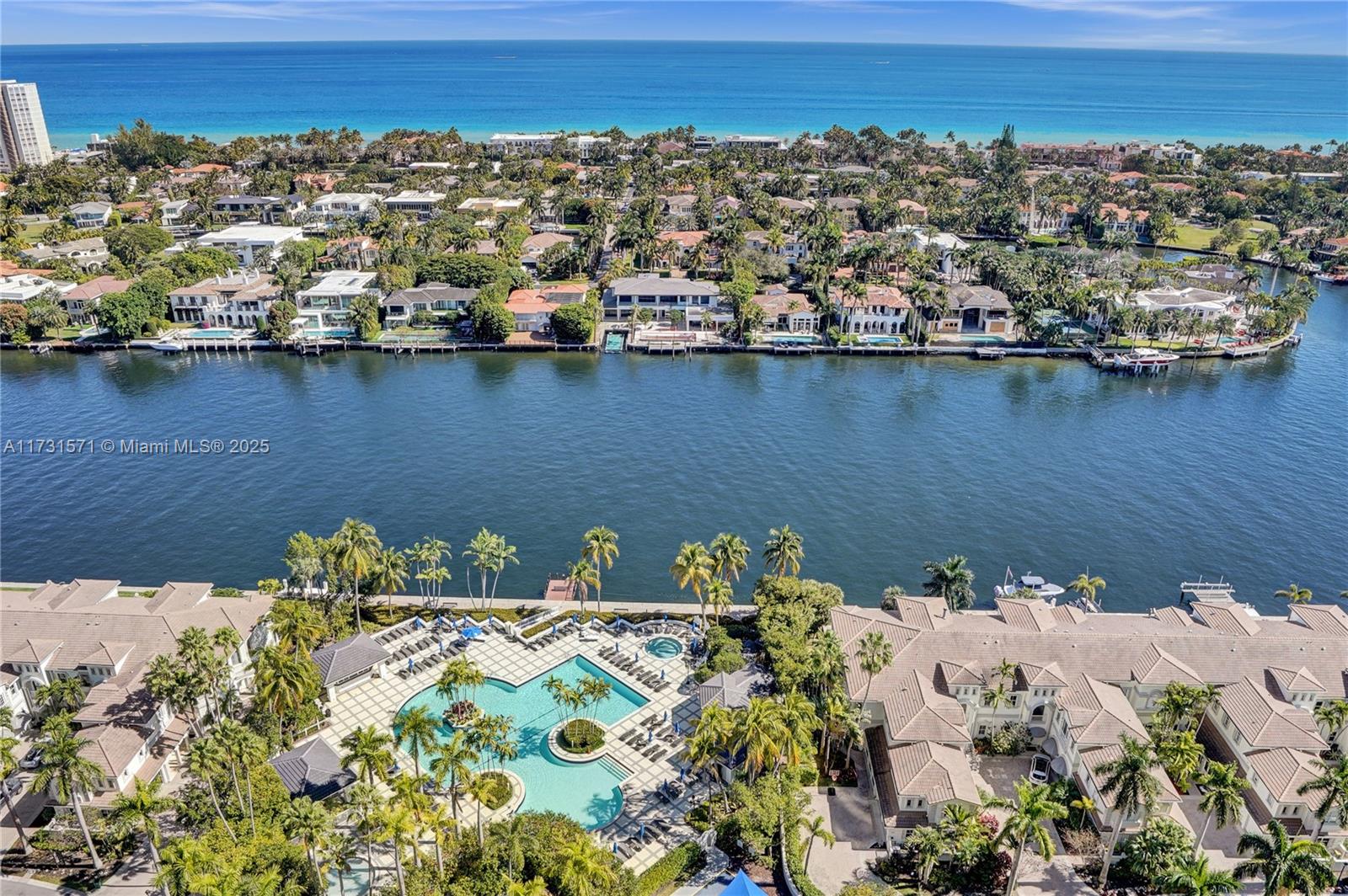 21150 Point Pl #2603, Aventura, Florida image 22