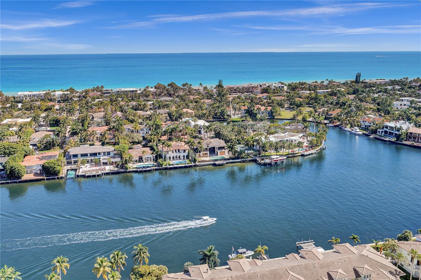 21150 Point Pl #2603, Aventura, Florida image 23