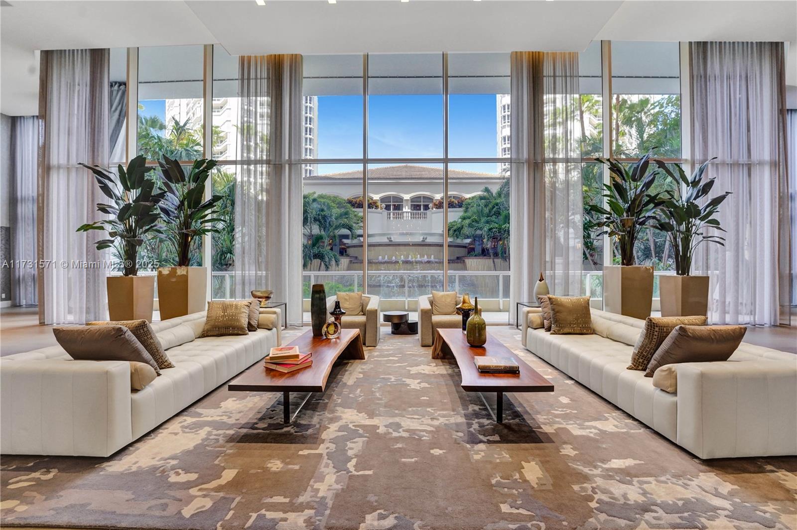 21150 Point Pl #2603, Aventura, Florida image 3