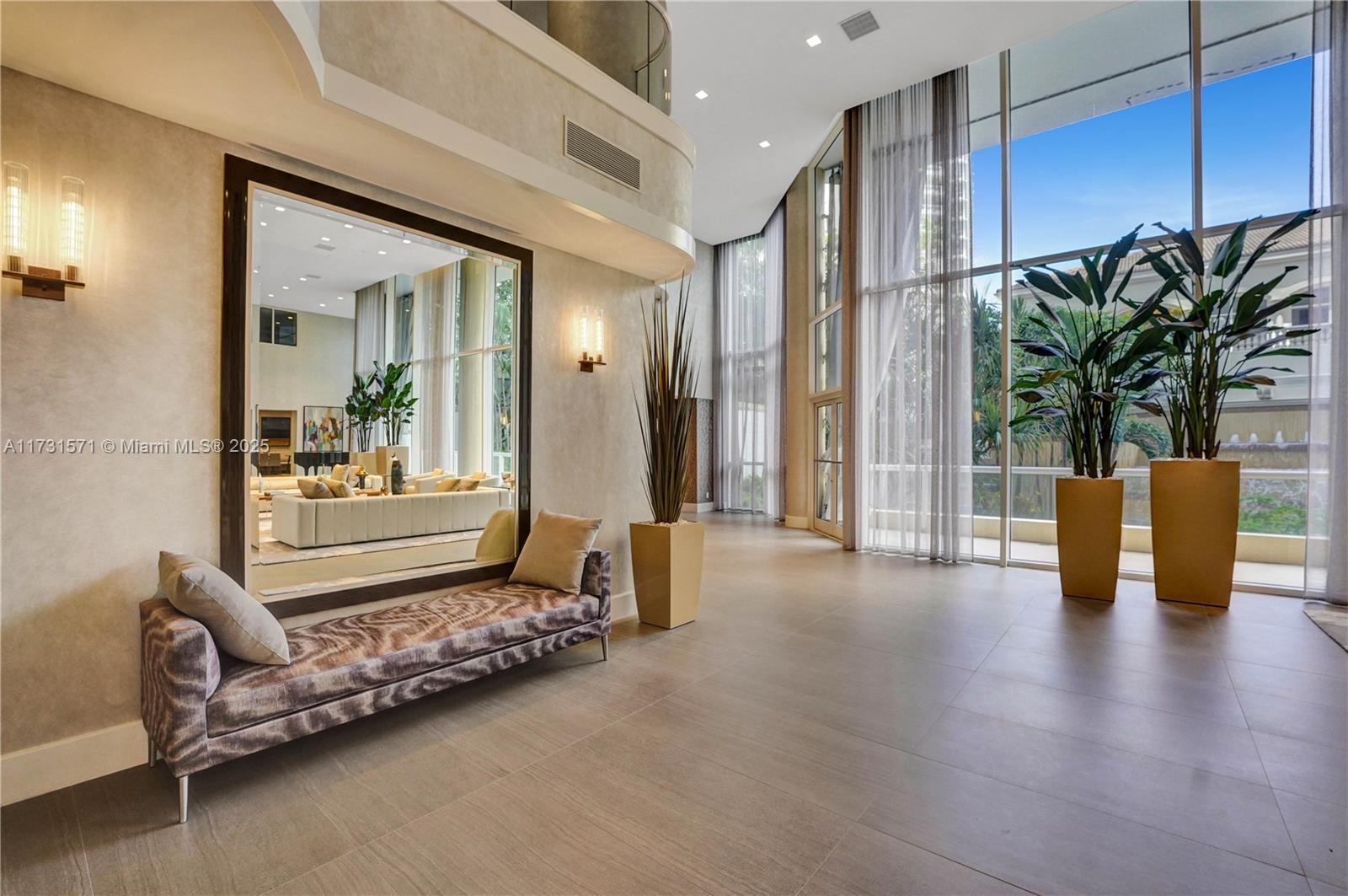 21150 Point Pl #2603, Aventura, Florida image 33