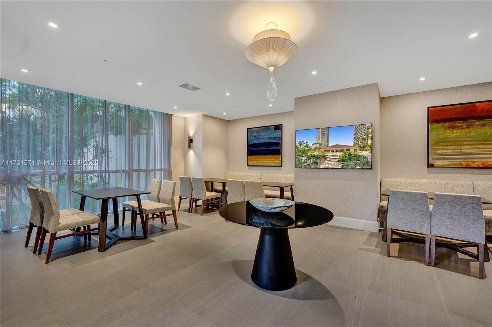 21150 Point Pl #2603, Aventura, Florida image 40