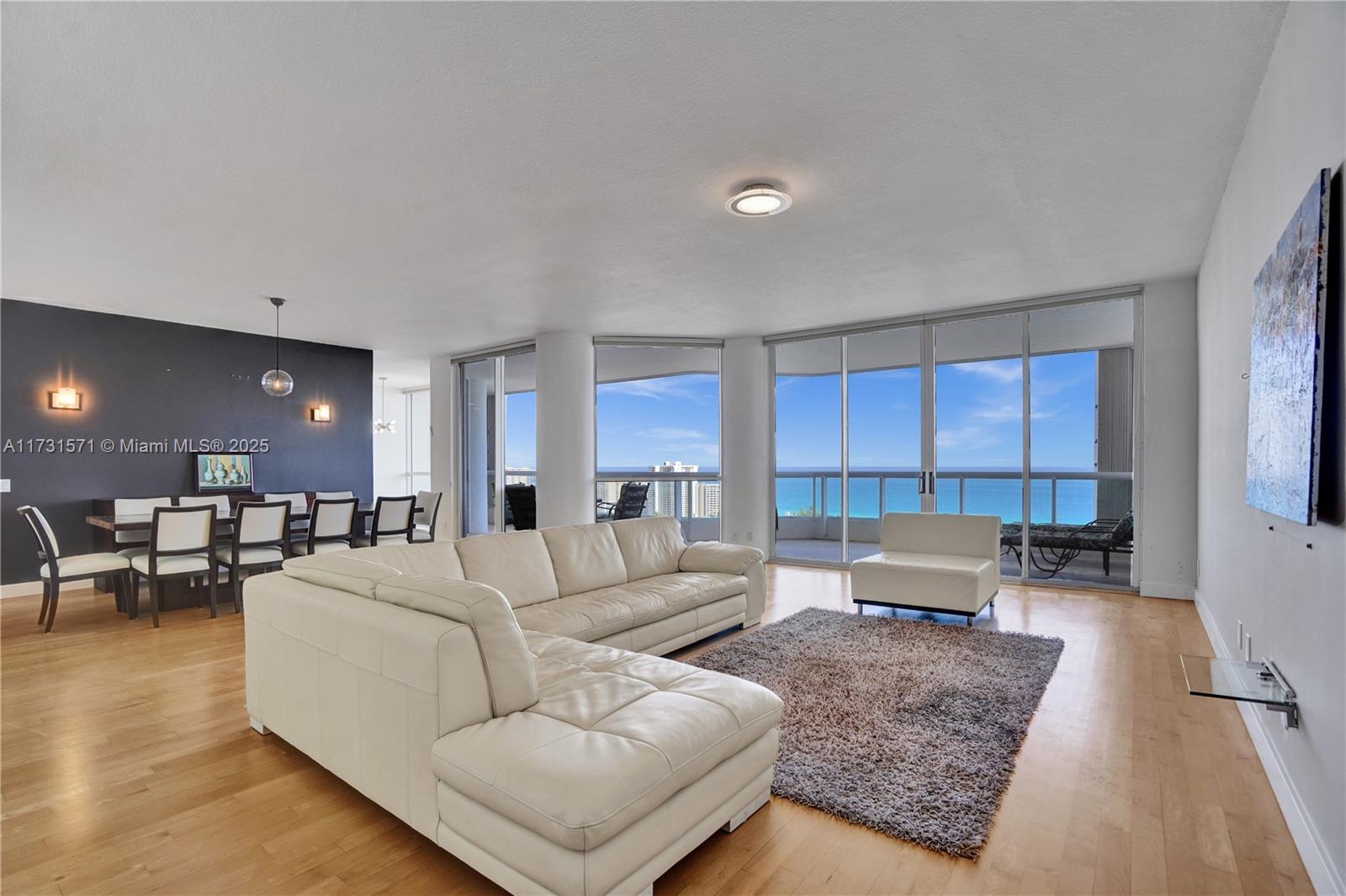 21150 Point Pl #2603, Aventura, Florida image 5