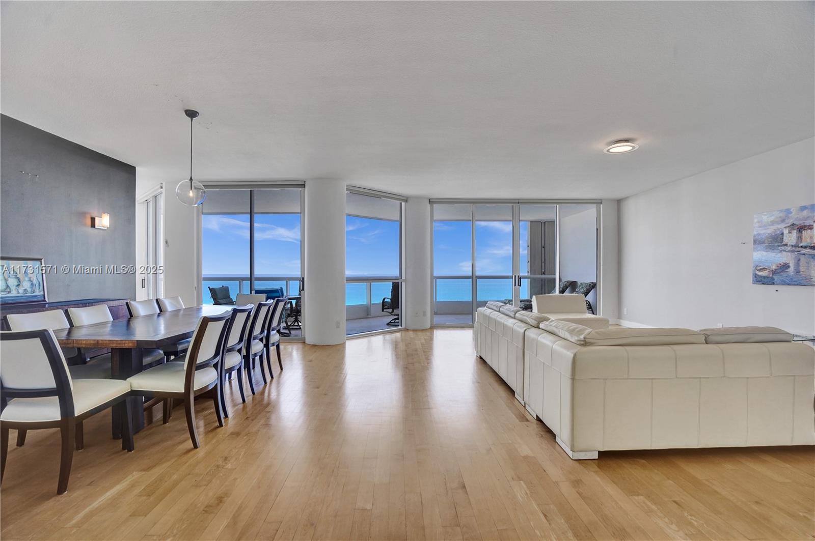 21150 Point Pl #2603, Aventura, Florida image 6