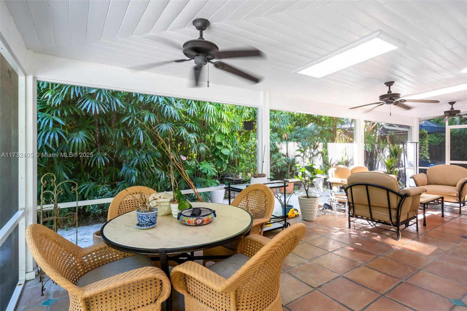 3613 Royal Palm Ave, Coconut Grove, Florida image 1