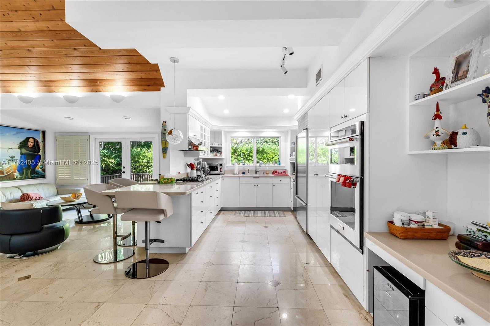 3613 Royal Palm Ave, Coconut Grove, Florida image 13