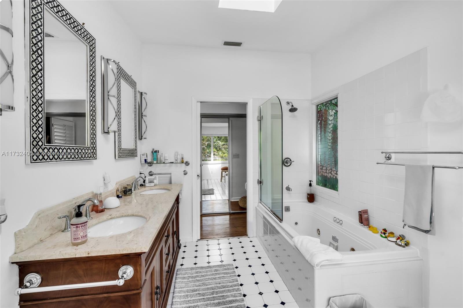 3613 Royal Palm Ave, Coconut Grove, Florida image 29