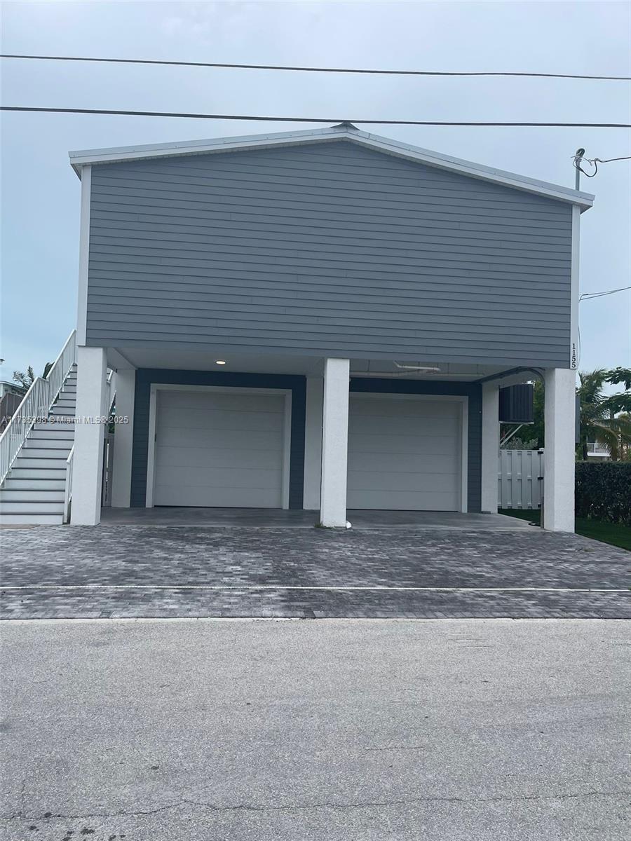 1155 91st Court Ocean, Marathon, Florida image 2