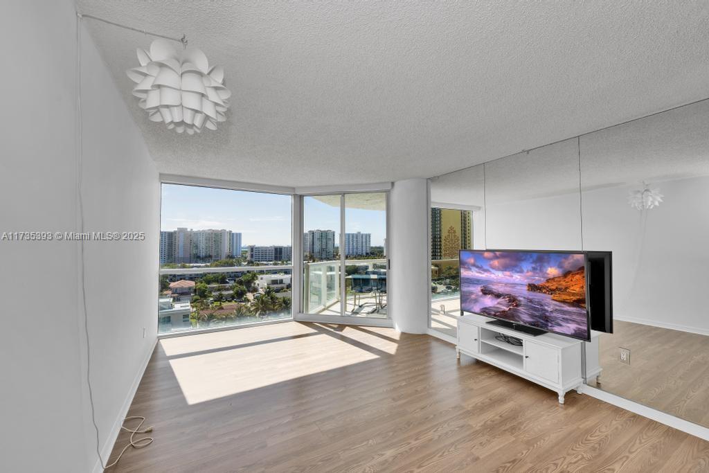 Real Estate For Sale