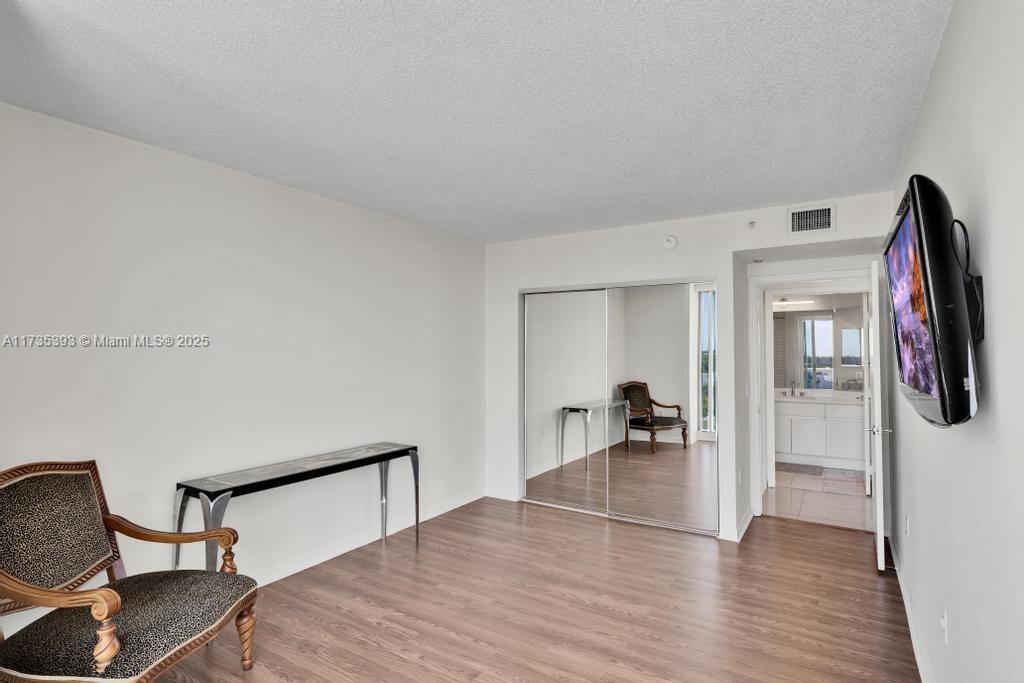 Real Estate For Sale