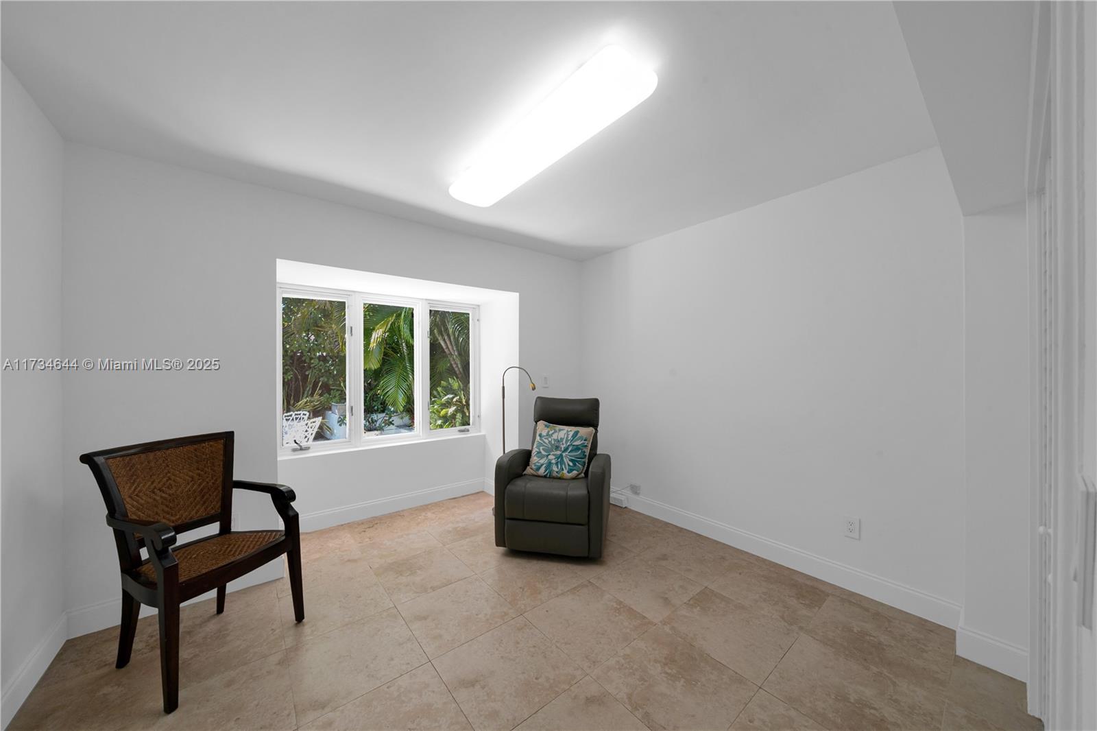 Listing Photo 28