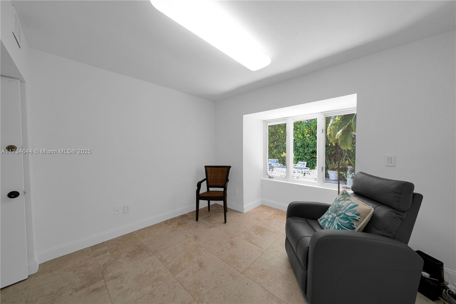 Listing Photo 29