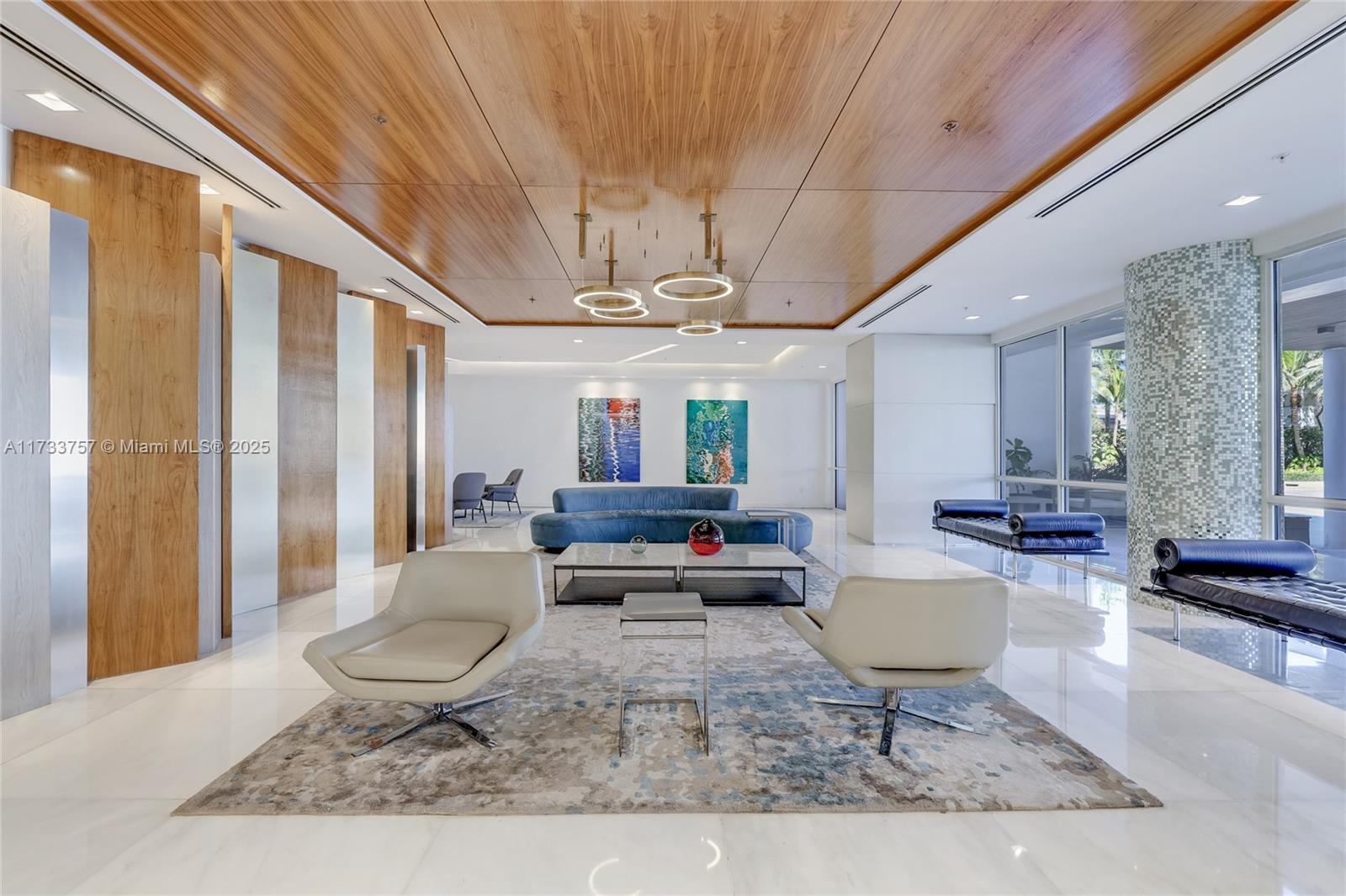 Real Estate For Sale
