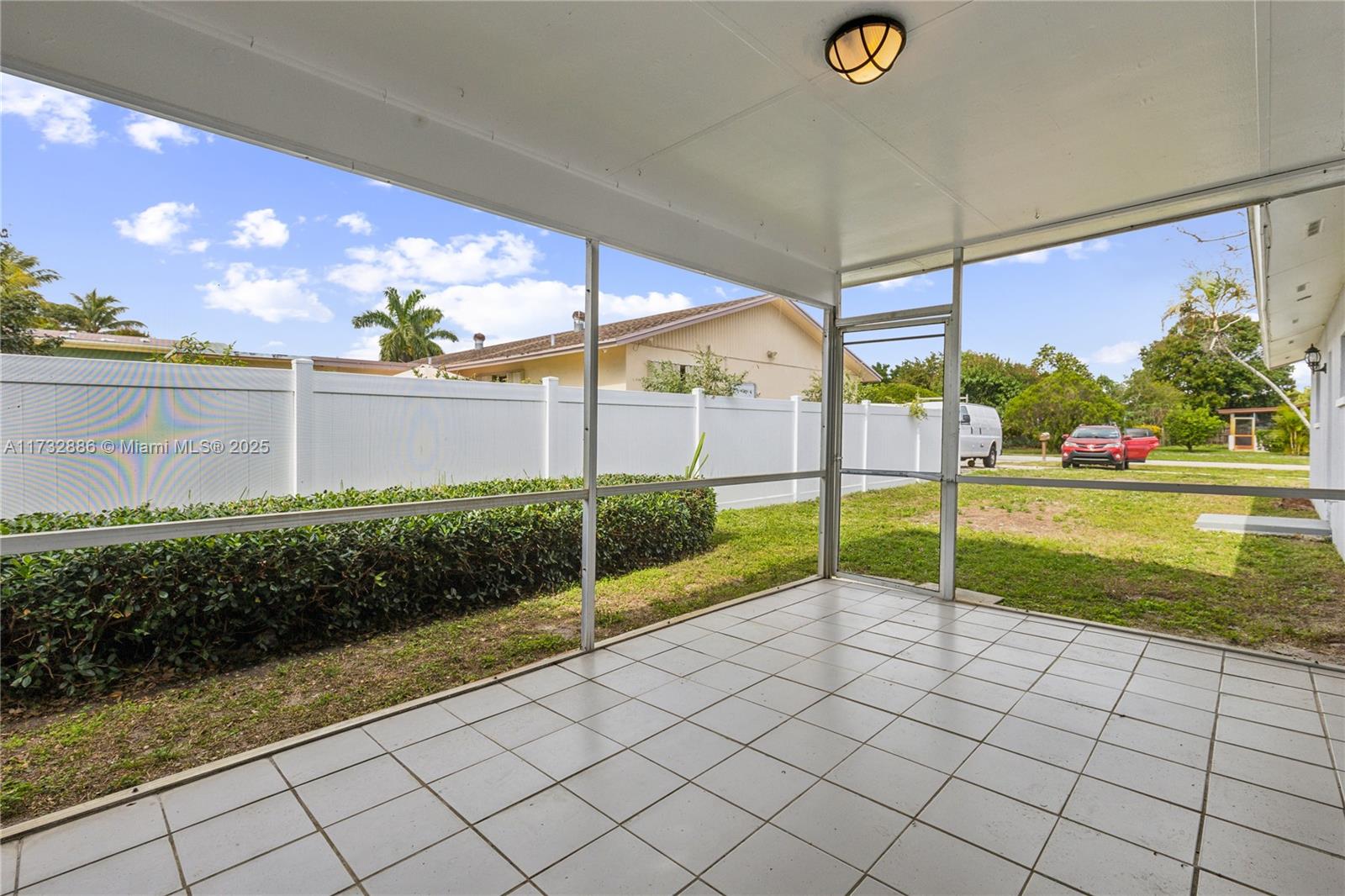 580 Snapper Way, Delray Beach, Florida image 17