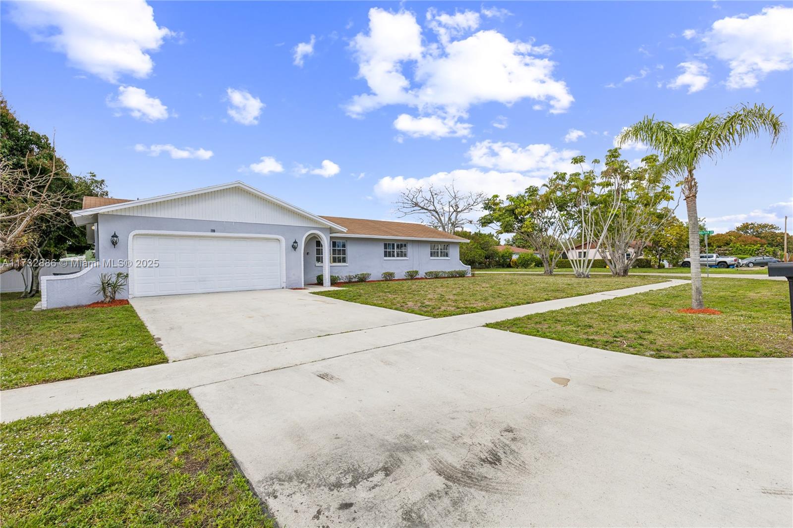 580 Snapper Way, Delray Beach, Florida image 2