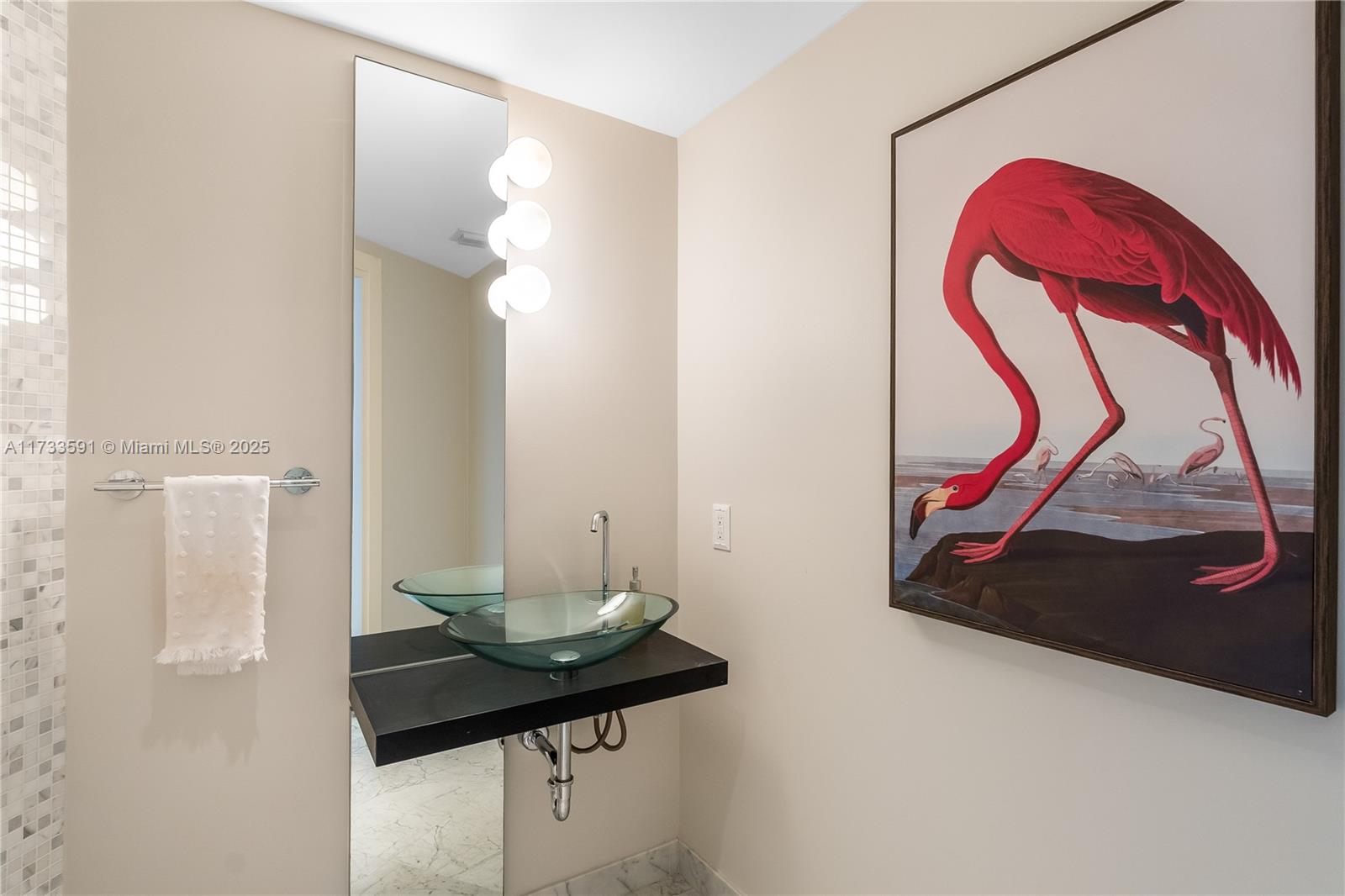 Listing Photo 11