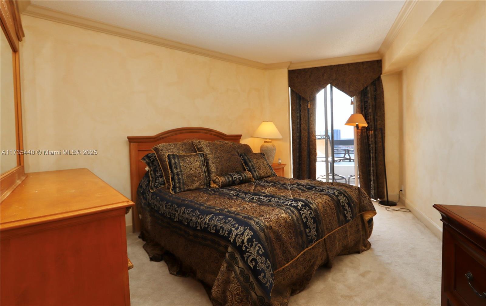 Listing Photo 24