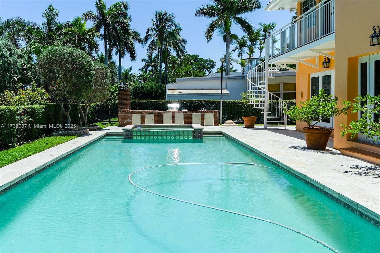 5309 Alton Rd, Miami Beach, Florida image 4