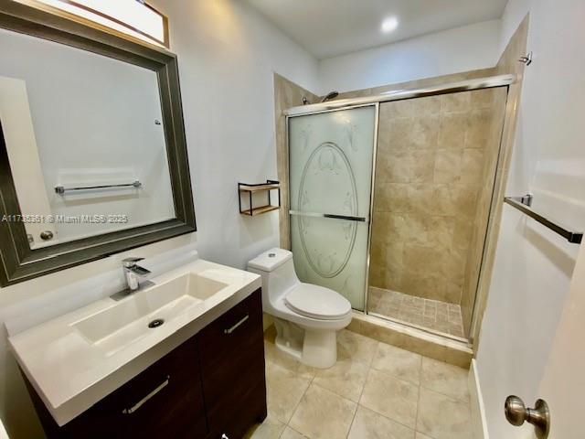 8267 SW 128th St #210, Pinecrest, Florida image 10