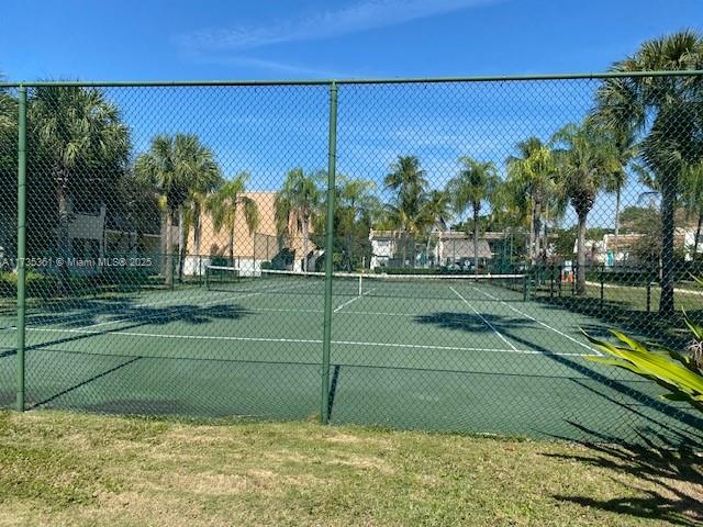 8267 SW 128th St #210, Pinecrest, Florida image 25