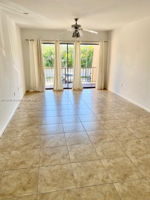 8267 SW 128th St #210, Pinecrest, Florida image 5