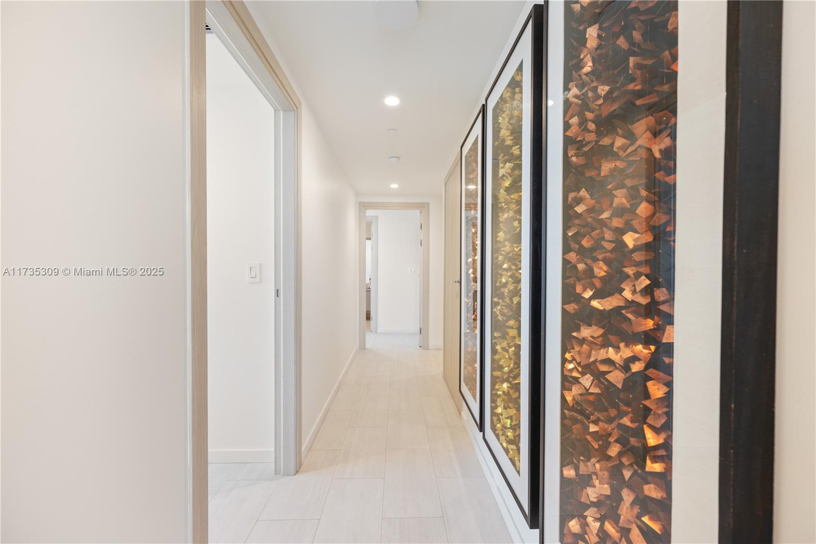 1000 Brickell Plz #3702, Miami FL 33131
