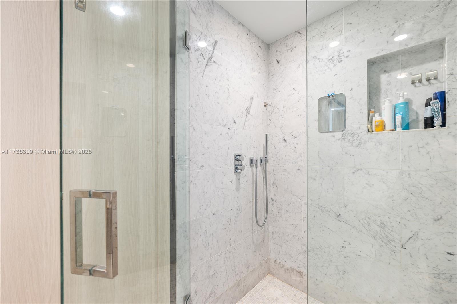 1000 Brickell Plz #3702, Miami FL 33131