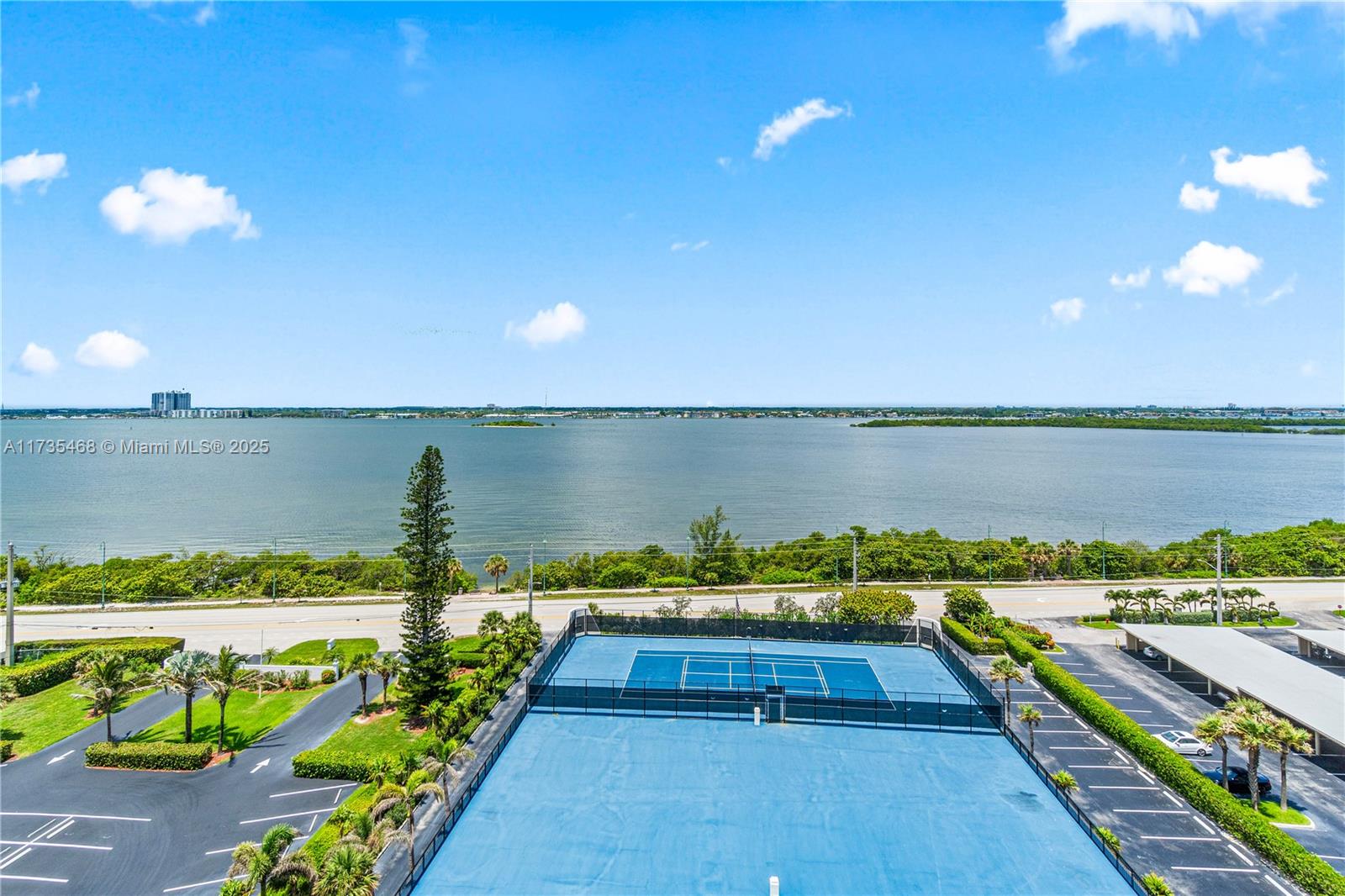5420 N Ocean Dr #1106, Singer Island, Florida image 18