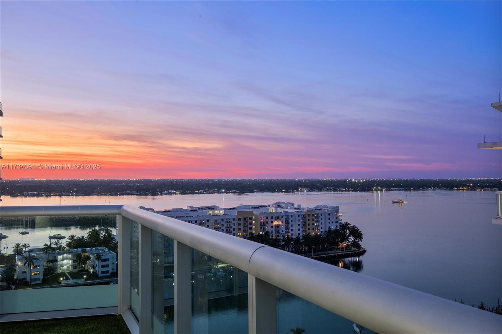 7935 East Dr #PH1, North Bay Village FL 33141