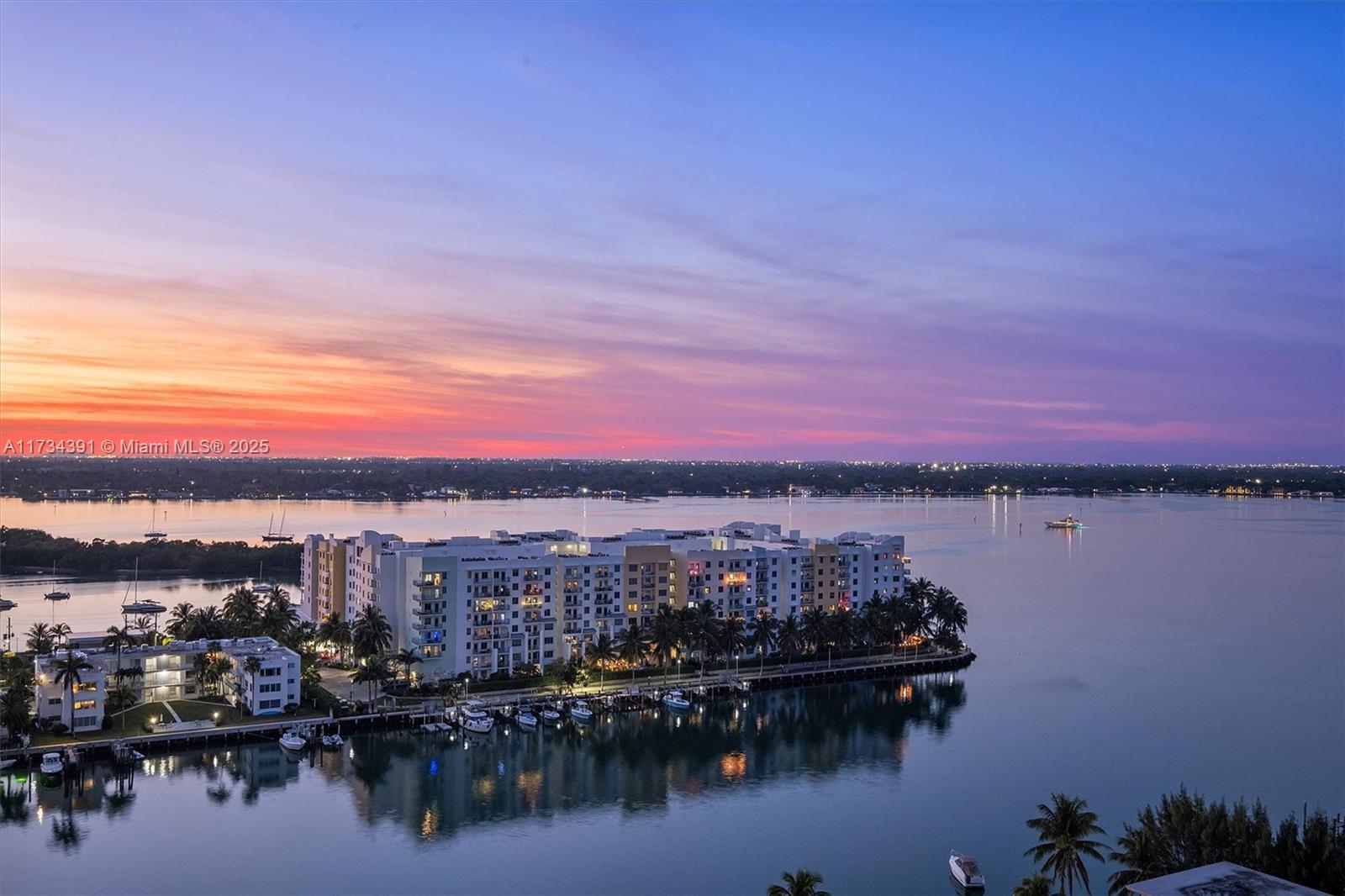 7935 East Dr #PH1, North Bay Village FL 33141