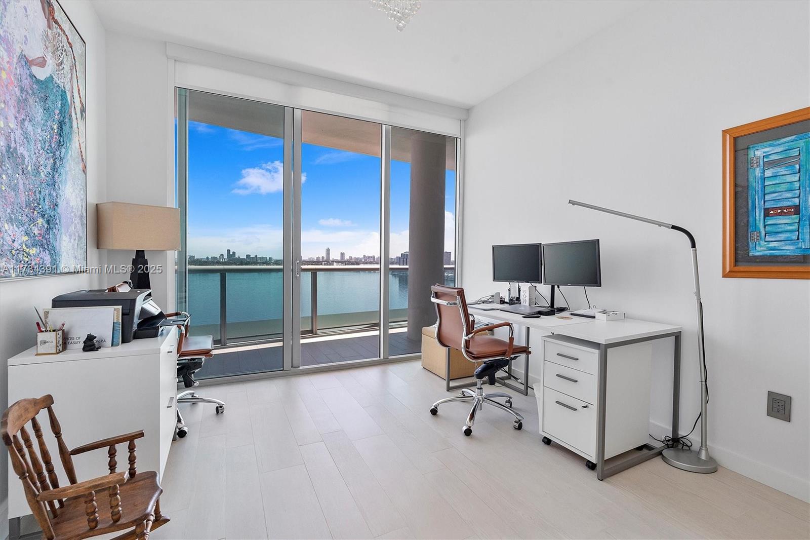 7935 East Dr #PH1, North Bay Village FL 33141