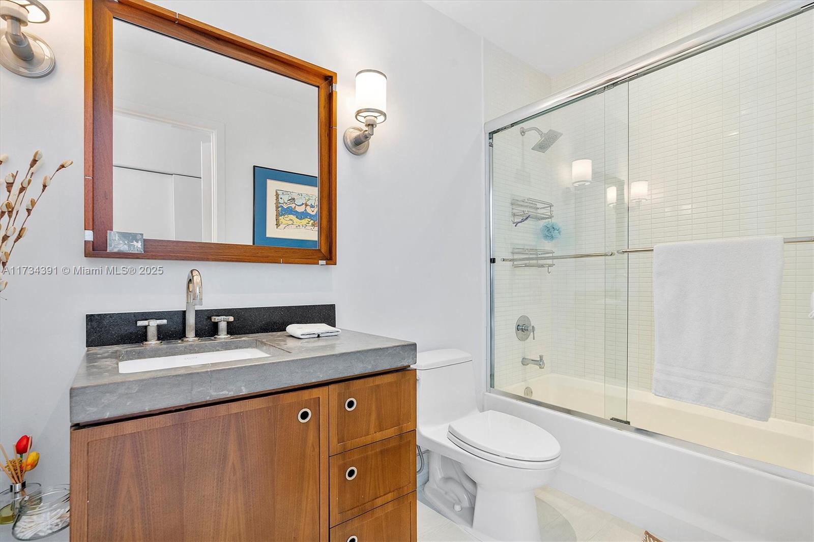 7935 East Dr #PH1, North Bay Village FL 33141