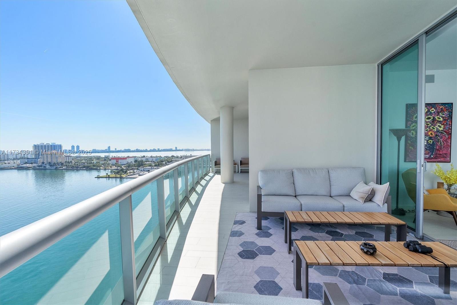 7935 East Dr #PH1, North Bay Village FL 33141