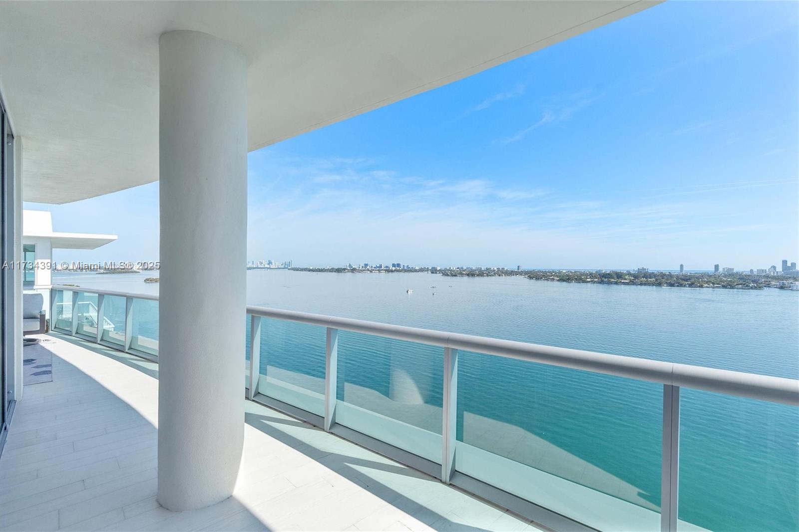 7935 East Dr #PH1, North Bay Village FL 33141