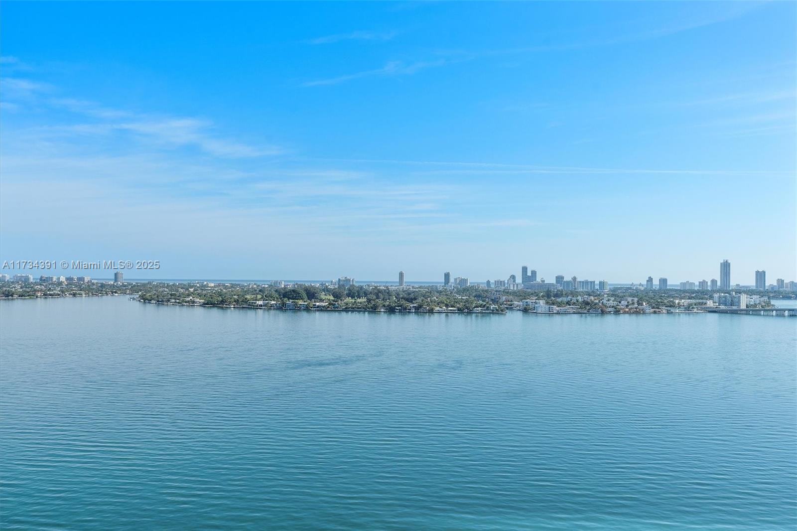 7935 East Dr #PH1, North Bay Village FL 33141