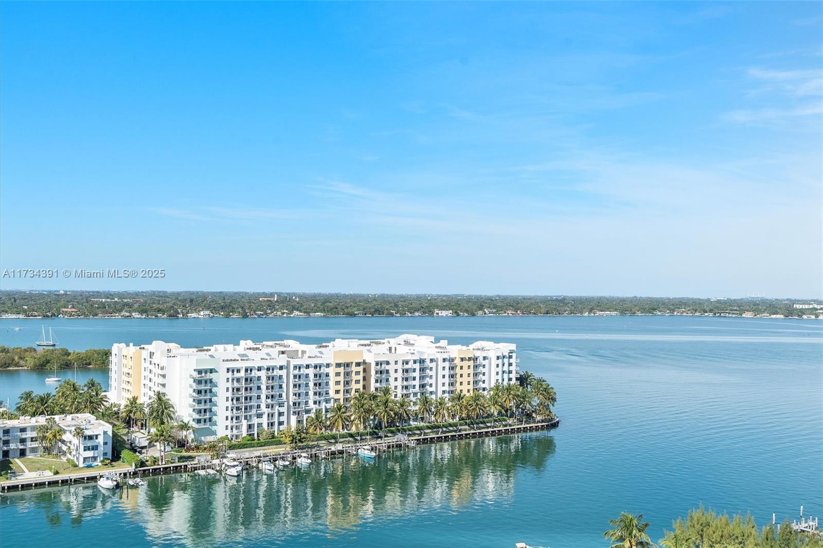 7935 East Dr #PH1, North Bay Village FL 33141