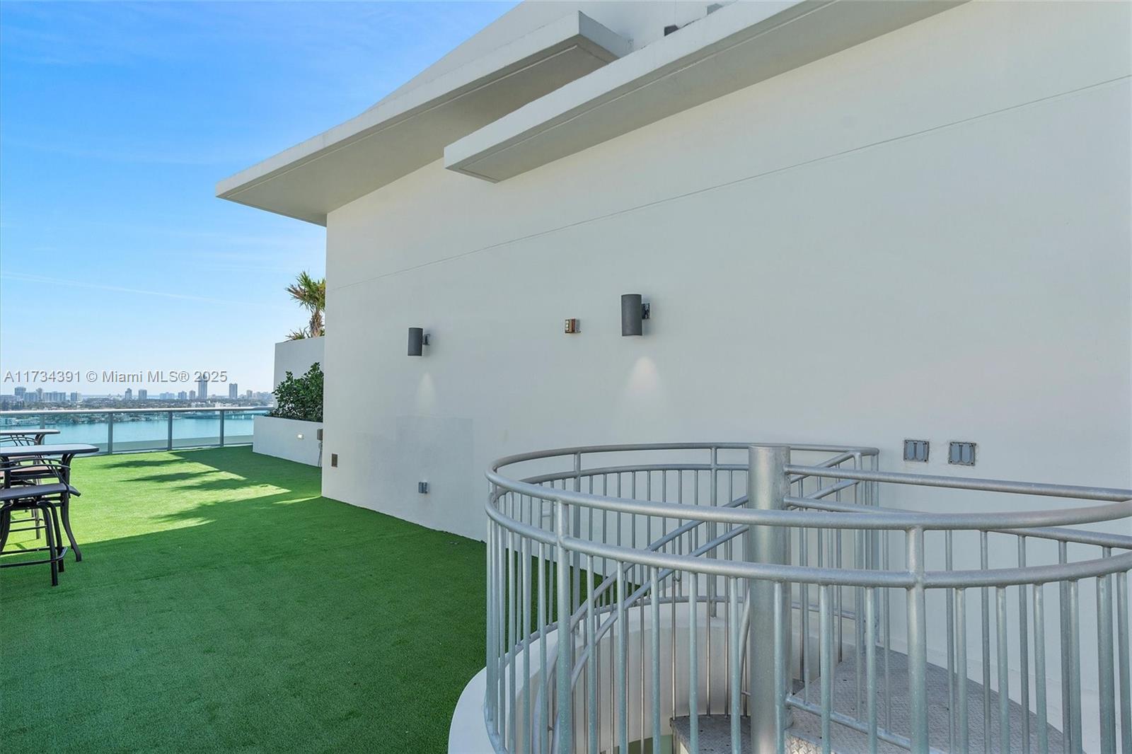 7935 East Dr #PH1, North Bay Village FL 33141