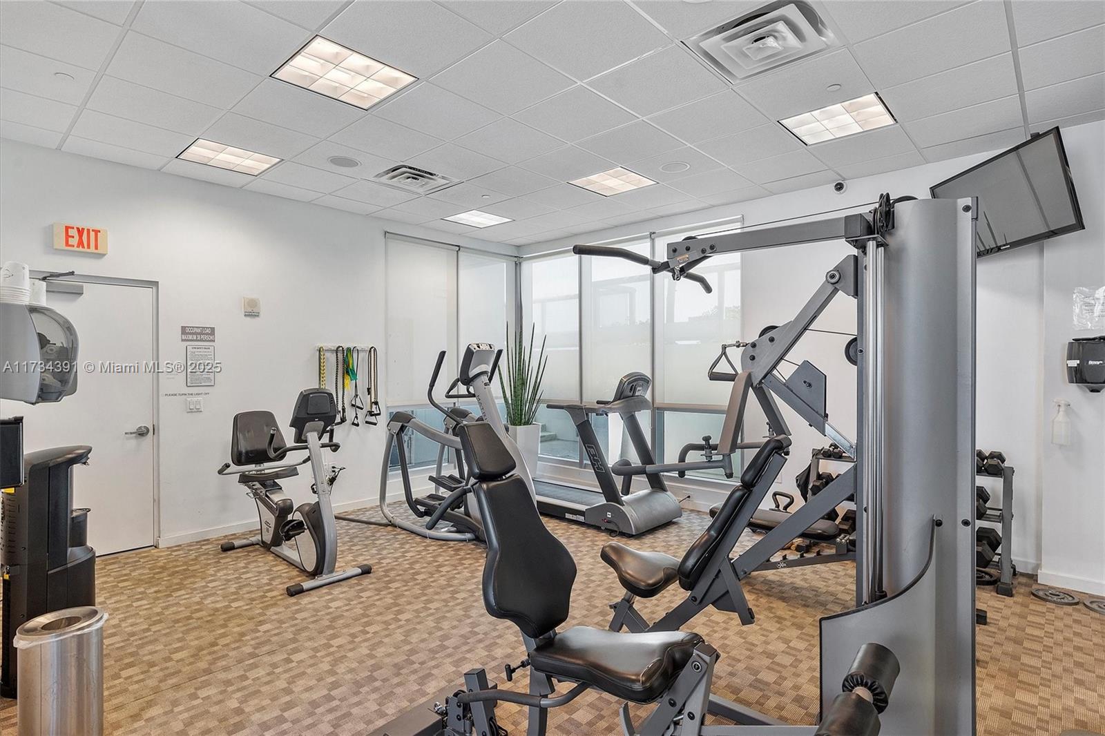 7935 East Dr #PH1, North Bay Village FL 33141
