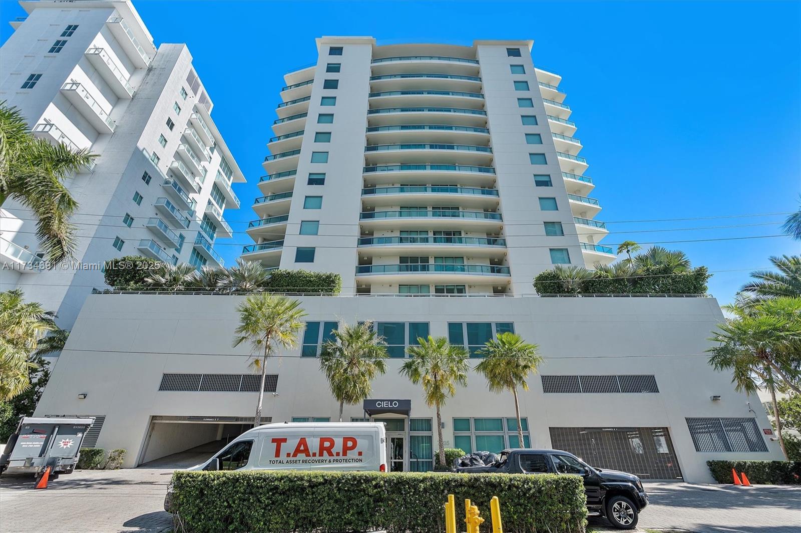 7935 East Dr #PH1, North Bay Village FL 33141