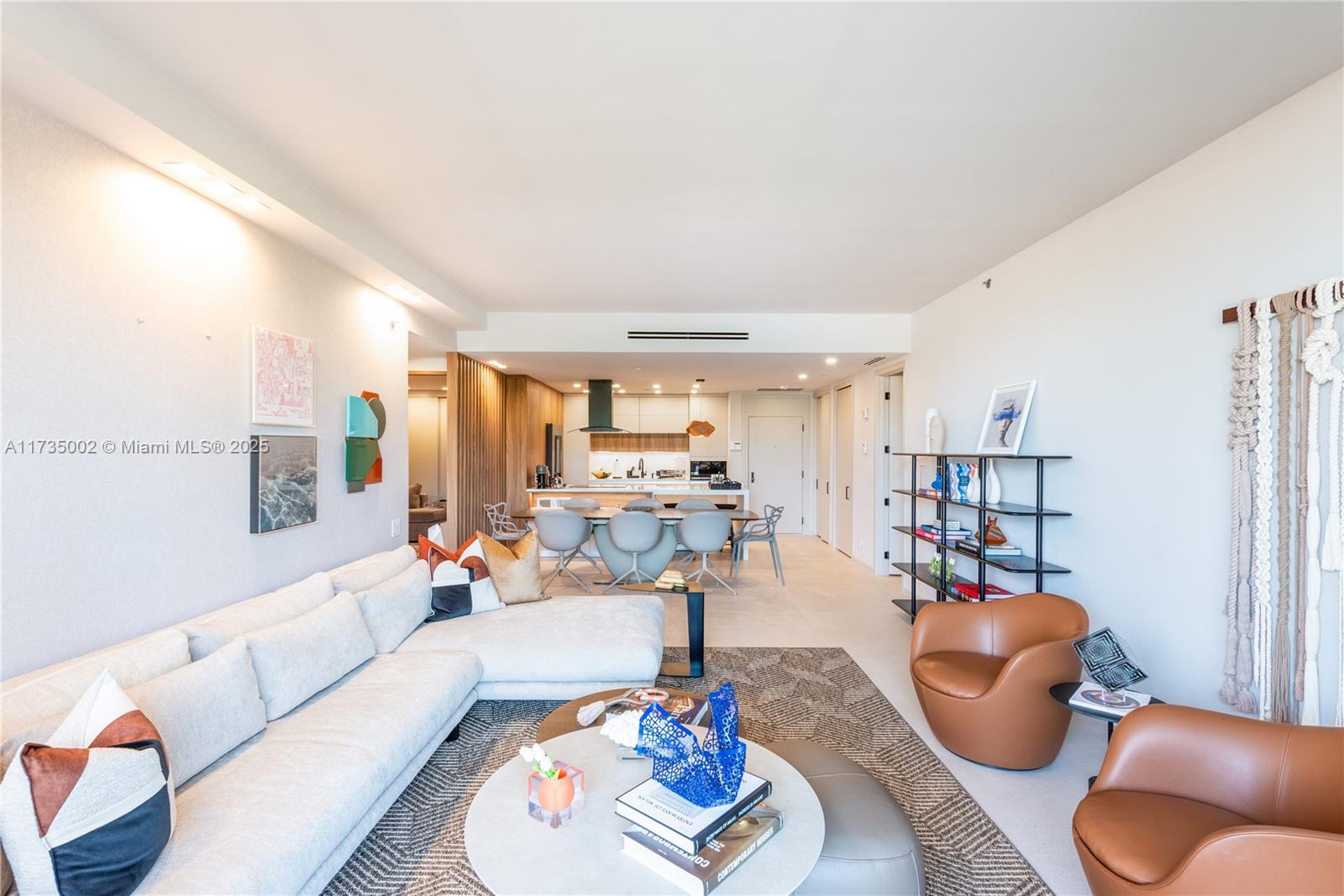Key Colony No 2 Key Biscayne, FL 33149
